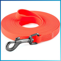 Wasserdichte Schleppleine FüR Hunde 5M/10M/15M/20M - Robuste Trainingsleine