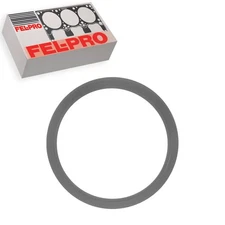 Fel-Pro Engine Crankshaft Seal Kit Rear For 1997-2010 Mercury Mountaineer