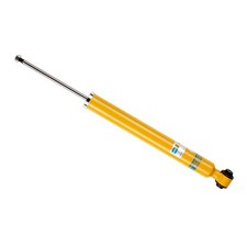 Bilstein Sportstoßdämpfer B8 24-166898 Hinterachse für MERCEDES-BENZ E