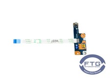 90005942 ACLU2 Power Board W Cable