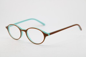 Kala Eyewear | eBay display picture 1