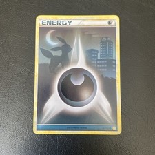 Darkness Energy Prices | Darkness Energy List