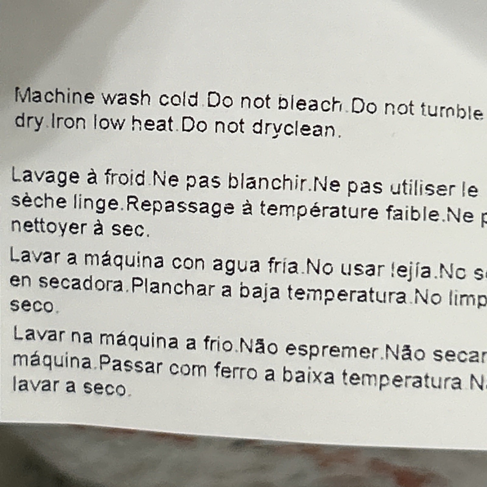 Hugo Boss Paisley Print Bandanna Patchwork Buttons Up Dress Shirt Men’s Sz XL thumbnail 5