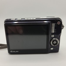 s-l225.jpg