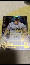 [OBO/MSG]  Suzuki Shota Sjsp