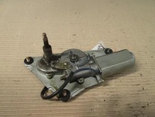 Moteur Daihatsu GRAN MOVE