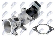 N.T.Y. EGR-LR-002.NTY EGR Valve for LAND ROVER