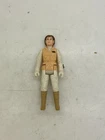 Princess Lela Organa Hoth Outfit Empire Strikes Back Star Wars 1980 Kenner