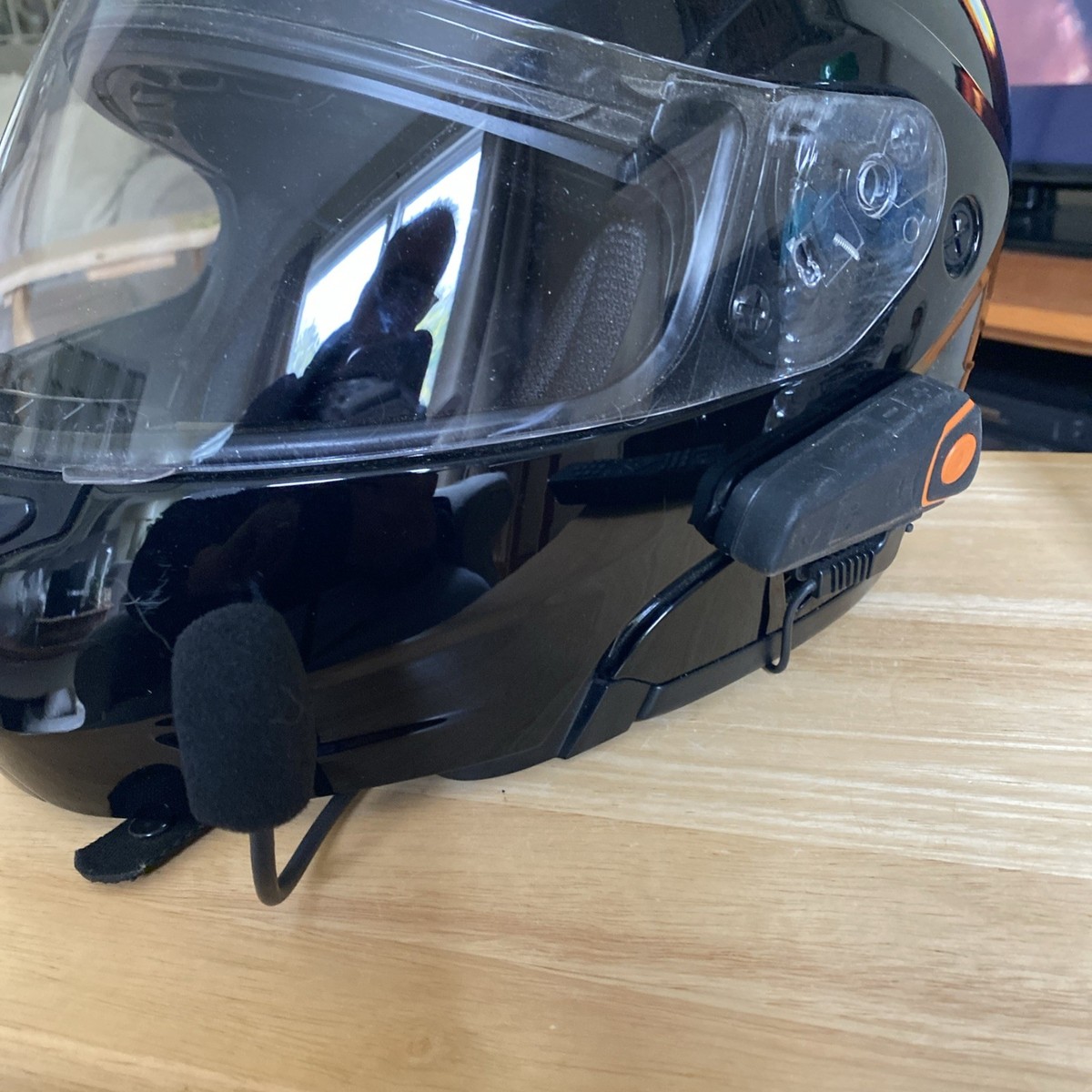 skyrim fortify smithing helmet Does having two 25 fortify smithing equipment on allow me to upgrade my  weapons 50% better? : r/skyrim