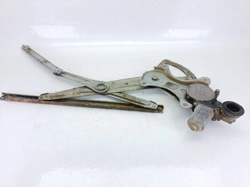 857100K010 FRONT RIGHT WINDOW REGULATOR / 174314 FOR TOYOTA HILUX VIII PICKUP