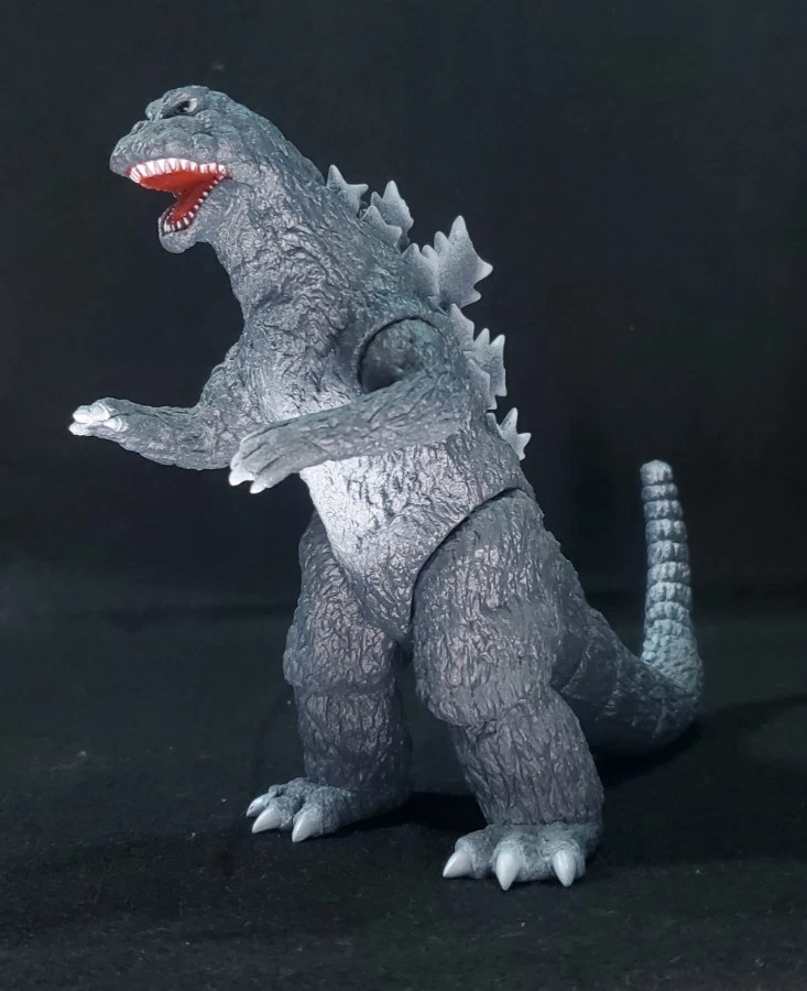 y msf products for sale | eBay