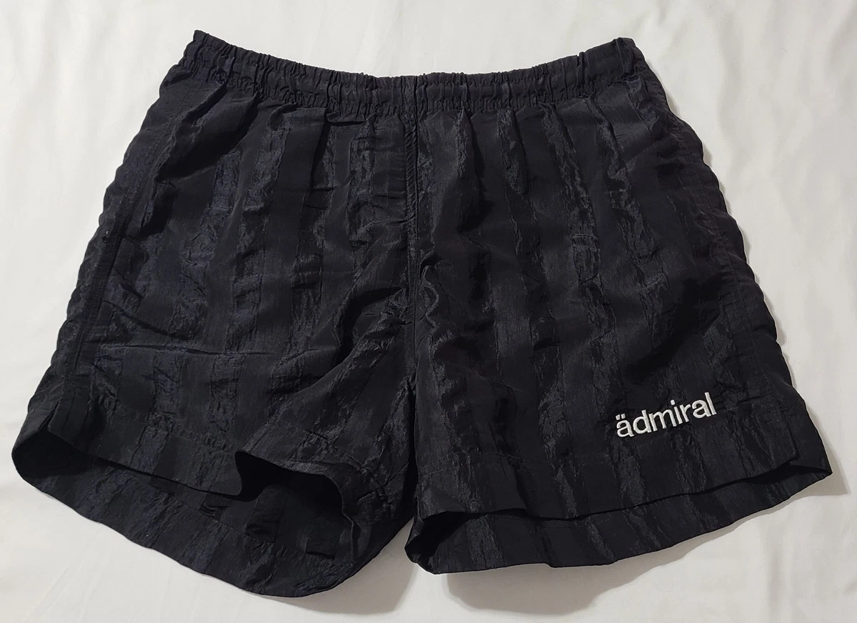 Admiral Activewear for Men for sale | eBay