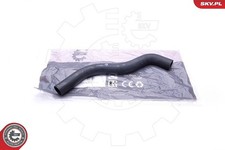 Radiateur Seat RONDA