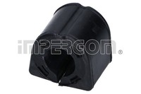 Original Imperium Stabilisatorlager Stabilager Buchse Stabilisator 25724 Gummi