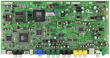 Vizio 3850-0022-0150 (0171-2242-1882) Main Board for P50HDM