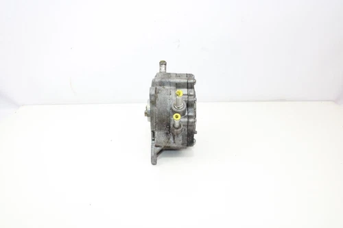 13405110 Depresor Freno/Bomba Vacio para AUDI A3 SPORTBACK (8PA) * 1414802 - Imagen 4 de 4