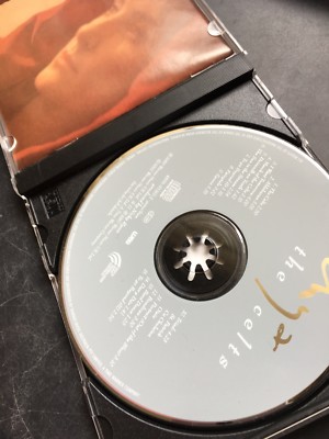 エンヤ enya/ケルツ エンヤ enya/ケルツ Enya = エンヤ – The Celts = ケルツ – CD