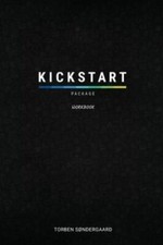 Kickstart Package Workbook 9781943523962 by Sondergaard, Torben