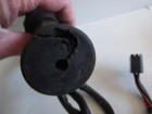 Foto 3 di 6