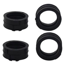 Collettori Aspirazione Carburatore per Yamaha YZF-R1 1998 1999 2000 2001