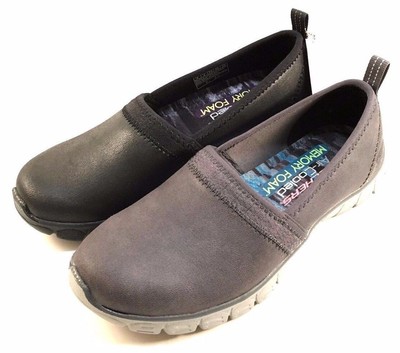 skechers 23949