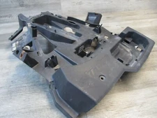 06 2006 Skidoo 1000 Summit Highmark 1000 151 Snowmobile Multi Function Plate 