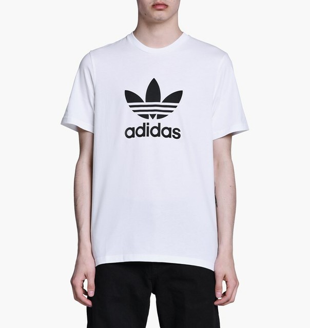 cw0710 adidas