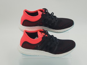 climachill rocket boost shoes