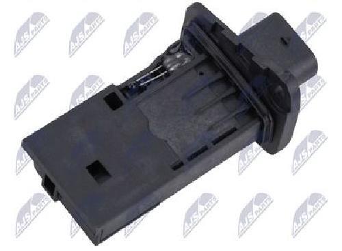 Original NTY Air Mass Meter EPP-BM-028 For BMW