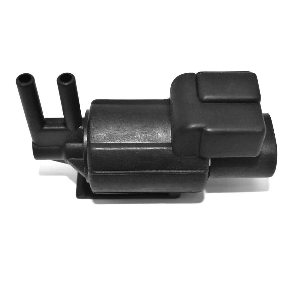 Air Valve Switch Solenoid K5T80183 For Suzuki Motorcycle Diret Replacement — 第 2/4 张图片