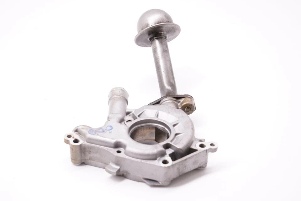 03-07 Bomba de aceite motor Infiniti G35 Nissan 350Z 15010-8J101 Foto 3 de 4