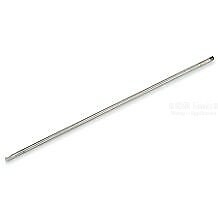 Blade Innere Welle für Alu Kopf: BCX/2/3,  EFLH1241