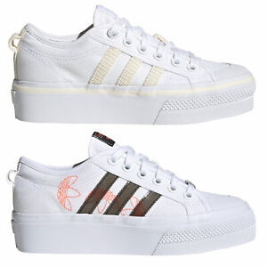 adidas nizza bota