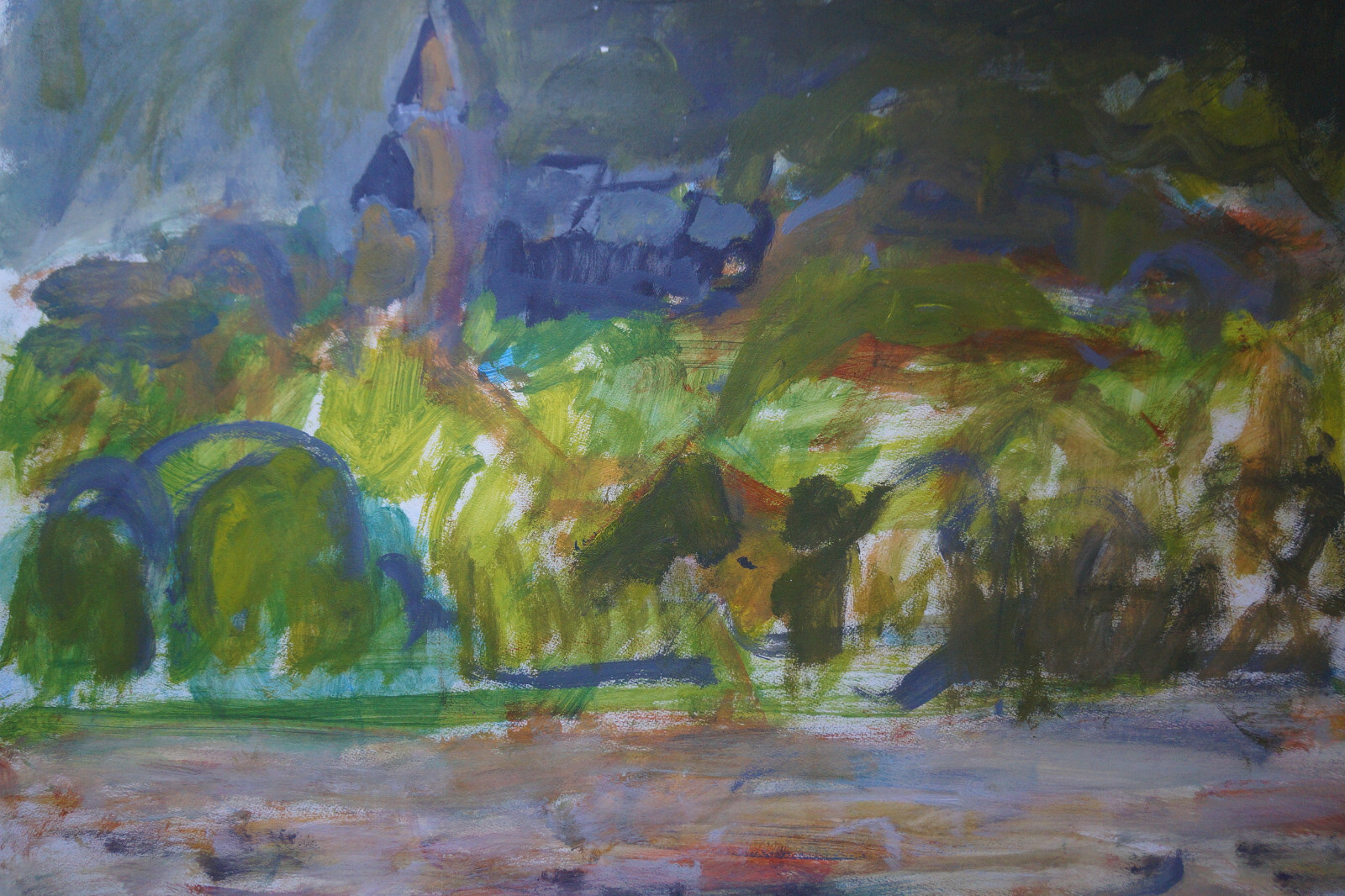 Bild 5 von 7
