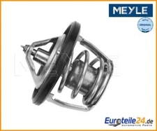 Thermostat, coolant MEYLE 34-282280000 for Subaru