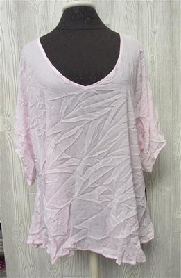 NWT Wildfox S Starry Night Swimsuit Cover Pink 98603