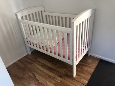 cots for sale gumtree