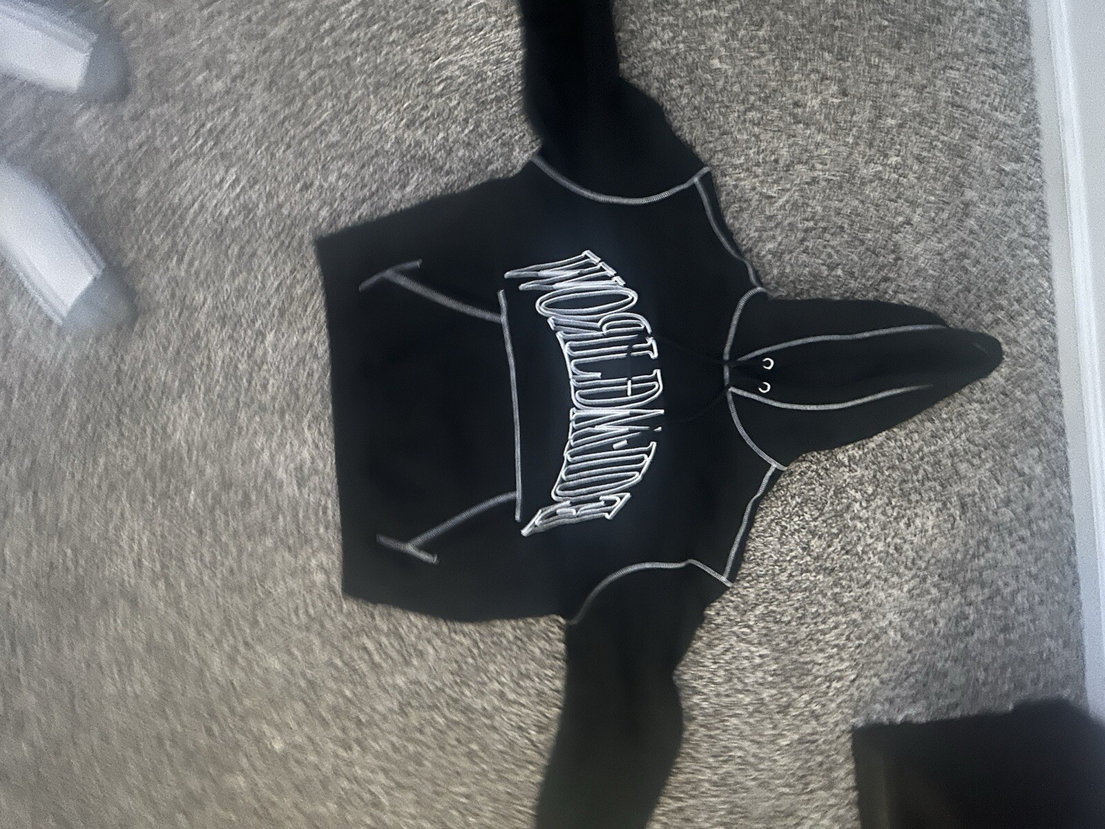 hoodie men-image