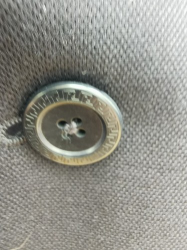 BNWTS Mens Designer Versace Classic V2 suit - Picture 12 of 18