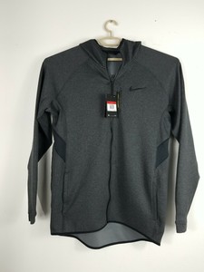 nike large tall size
