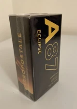 AEROPOSTALE A87 ECLIPSE EAU DE COLOGNE SPRAY 2 OZ Sealed