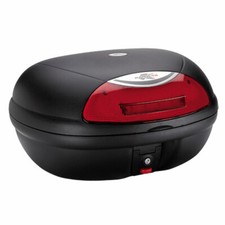 KAPPA V90 STOP LUMINOSO X VALIGIA K48