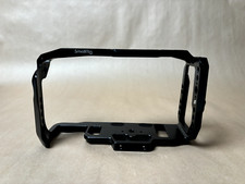 SmallRig BMPCC 4K  6K Cage for Blackmagic Design Pocket Cinema Camera 4K  6K