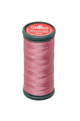 Tissting 5 Bobine Di Filo Per Cucire Multicolore Gradiente – 110 Metri Ciascuna, In Poliestere, Per Cucito A Mano E A Macchina, Ricamo E Quilting – Colori Misti - 2