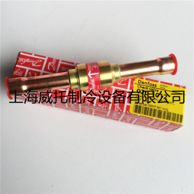 1PC NEW   NRV10S 020-1011 #F9