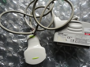 Pvt 375bt датчик toshiba