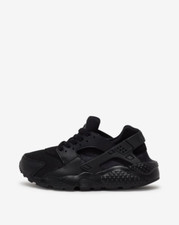 HUARACHE RUN GS 654275-016