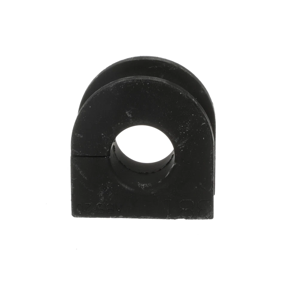 Buje de enlace estabilizador 14071381 OEM NUEVO 1985-20 GM Cadillac Chevrolet GMC Tahoe Foto 4 de 4