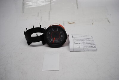 OEM 177107 BRP Evinrude Johnson 3