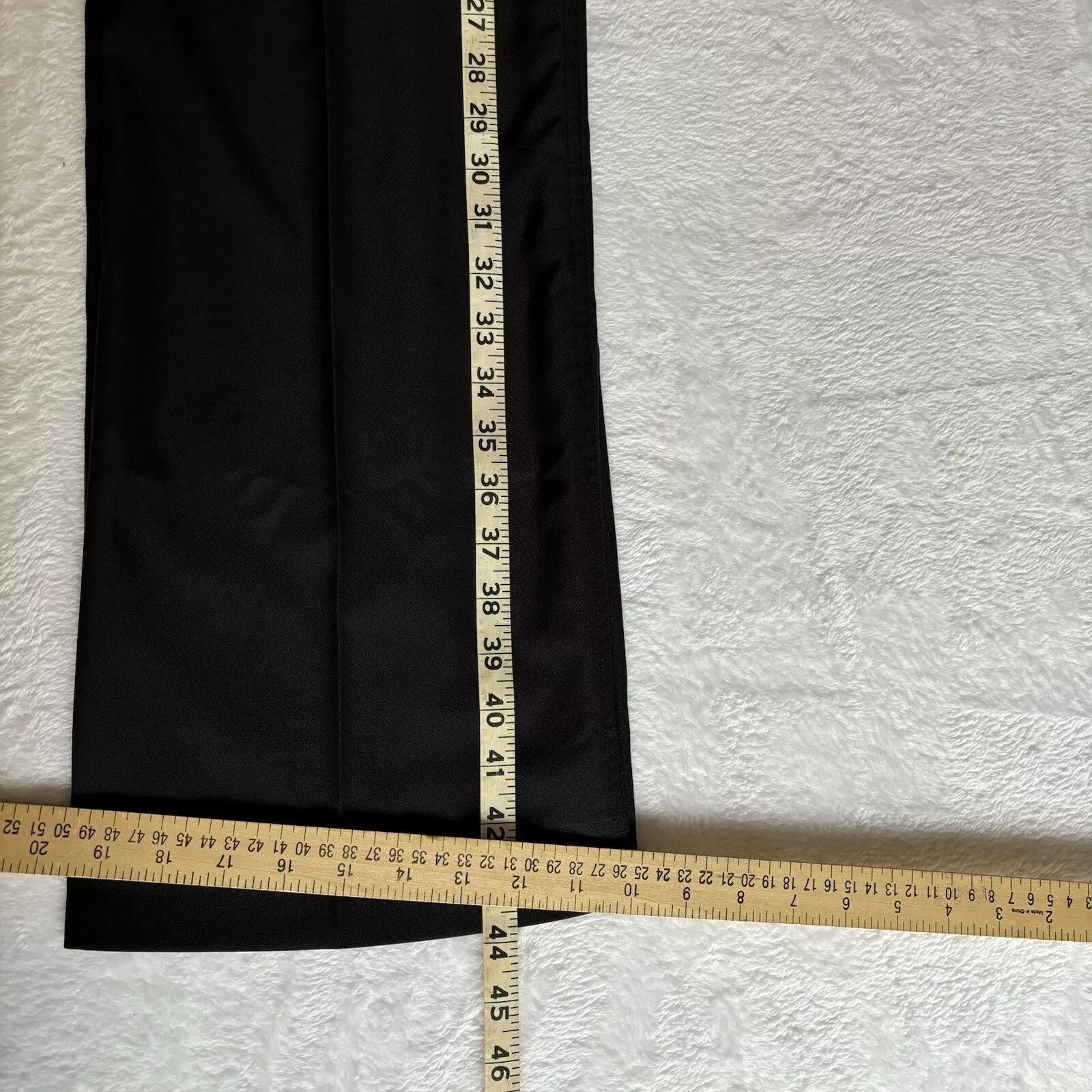 Picture 4 of 23